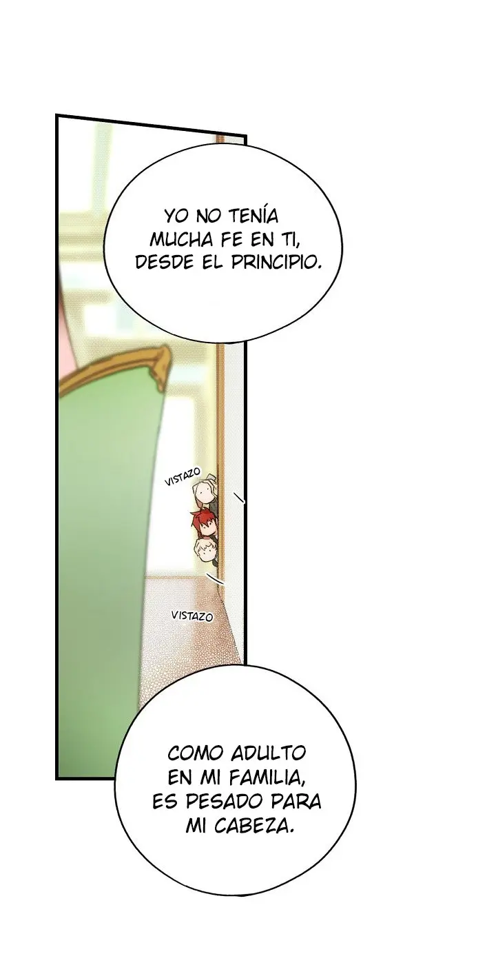 LA MADRASTRA DE MERCHEN (2019) - Capítulo 11 - Página 27 - LectorTMOo
