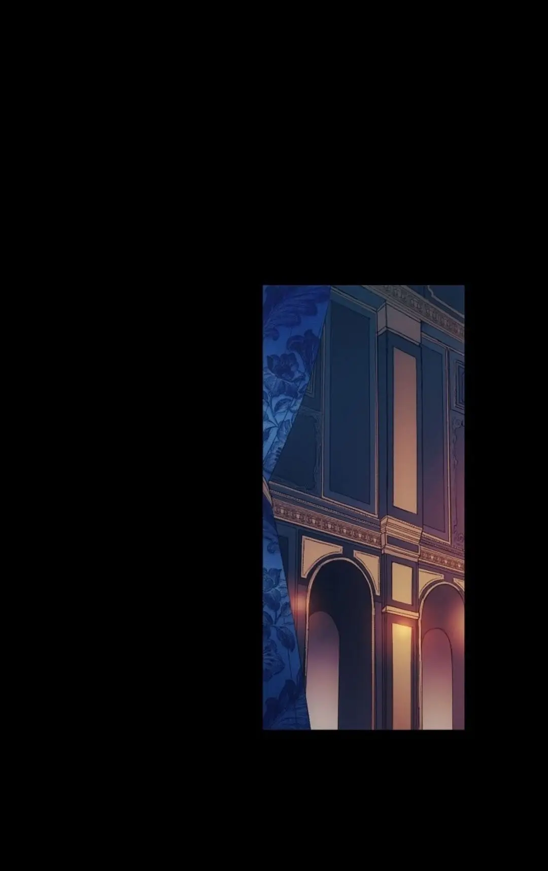 LA MADRASTRA DE MERCHEN (2019) - Capítulo 12 - Página 9 - LectorTMOo