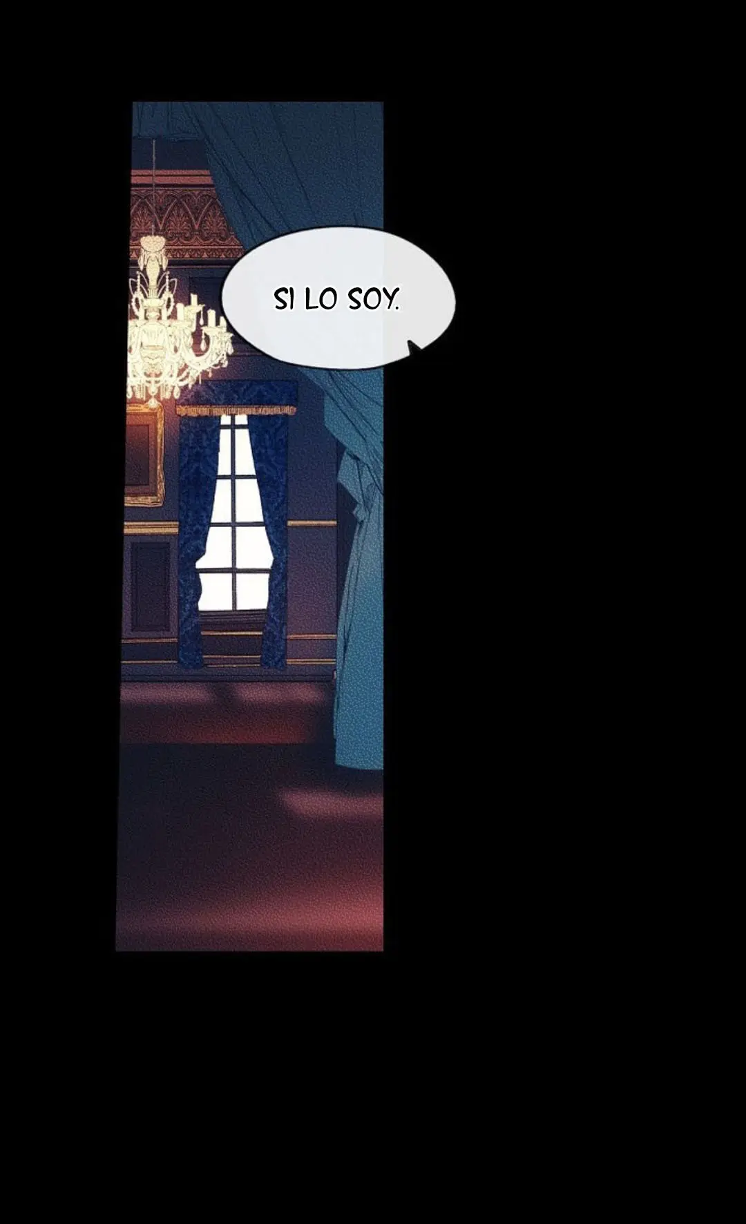 LA MADRASTRA DE MERCHEN (2019) - Capítulo 12 - Página 12 - LectorTMOo