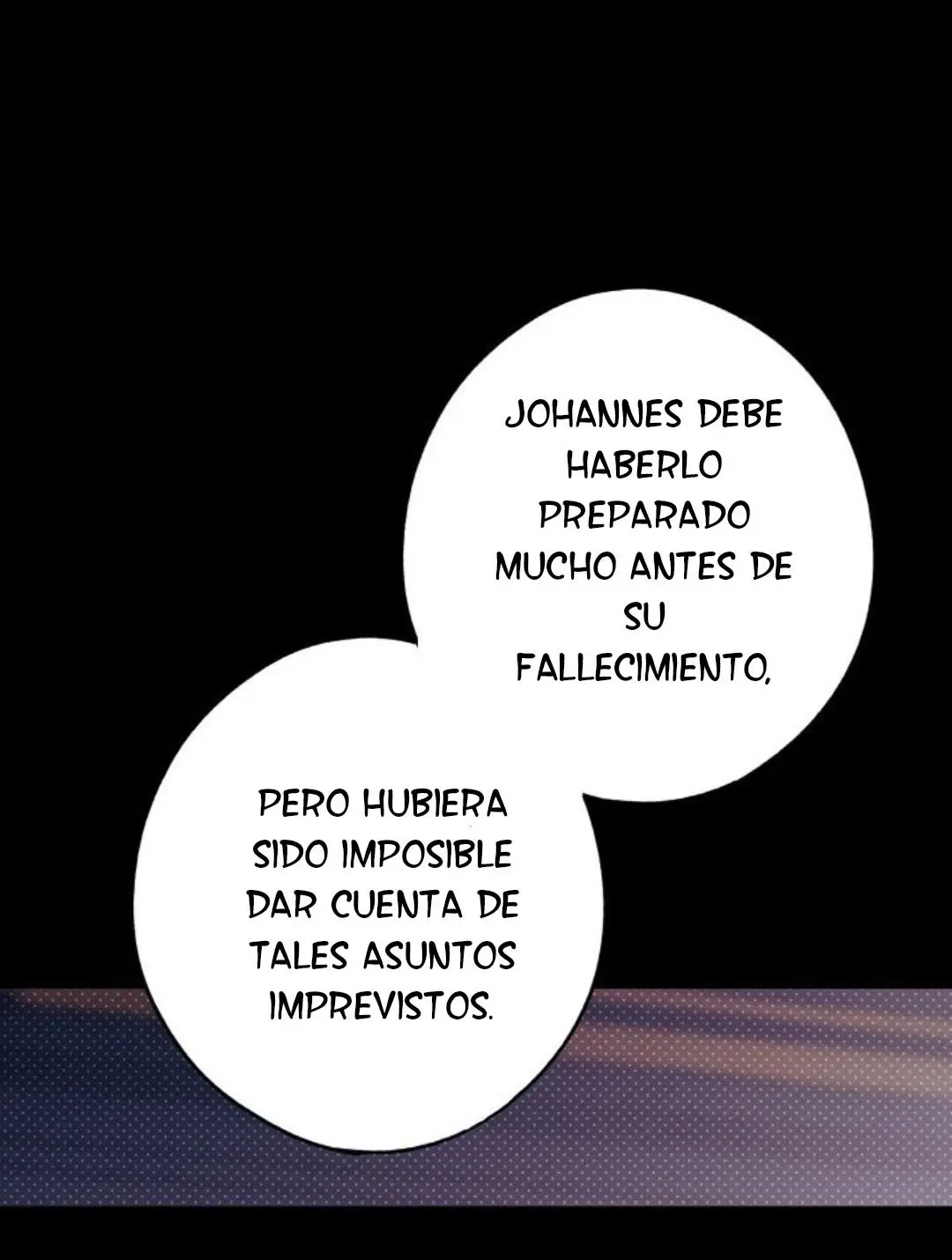 LA MADRASTRA DE MERCHEN (2019) - Capítulo 12 - Página 25 - LectorTMOo