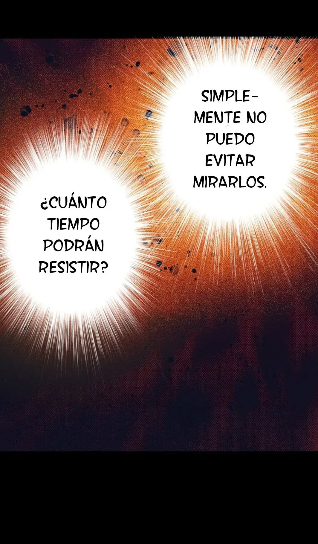 LA MADRASTRA DE MERCHEN (2019) - Capítulo 12 - Página 37 - LectorTMOo