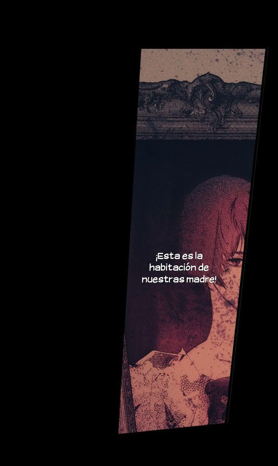 LA MADRASTRA DE MERCHEN (2019) - Capítulo 12 - Página 49 - LectorTMOo