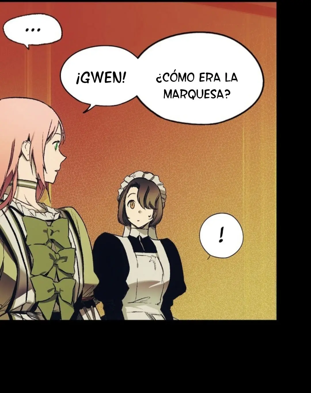 LA MADRASTRA DE MERCHEN (2019) - Capítulo 12 - Página 56 - LectorTMOo