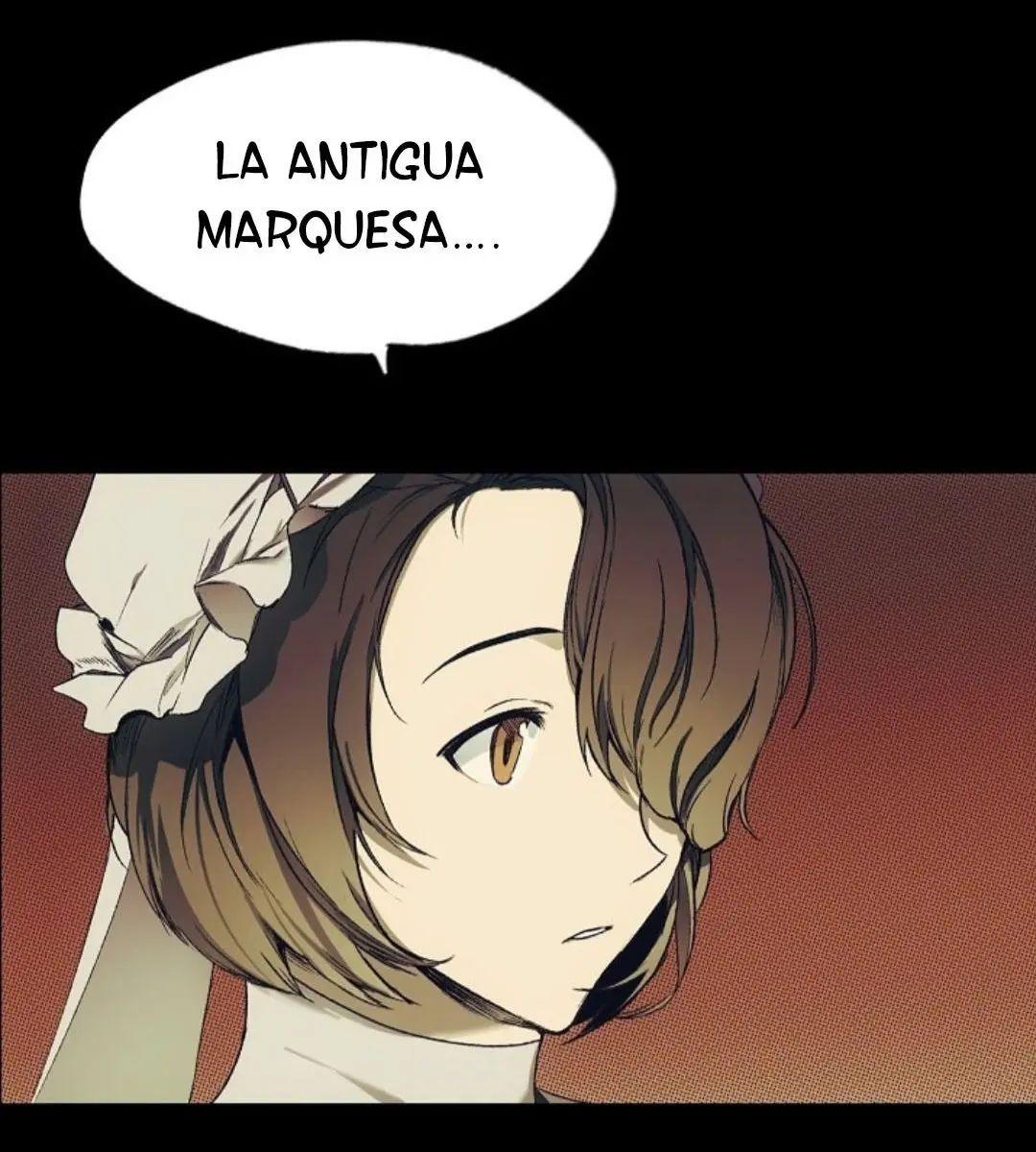 LA MADRASTRA DE MERCHEN (2019) - Capítulo 12 - Página 57 - LectorTMOo