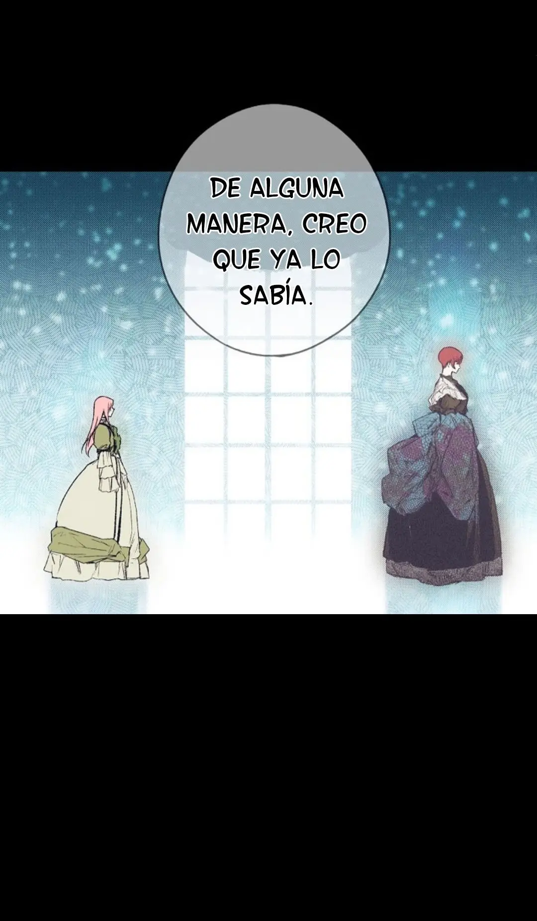 LA MADRASTRA DE MERCHEN (2019) - Capítulo 12 - Página 61 - LectorTMOo