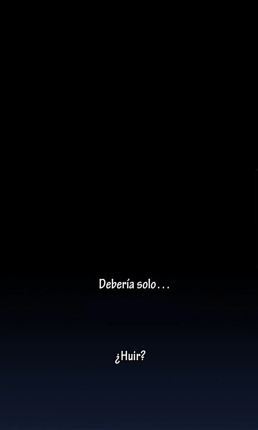 LA MADRASTRA DE MERCHEN (2019) - Capítulo 12 - Página 66 - LectorTMOo