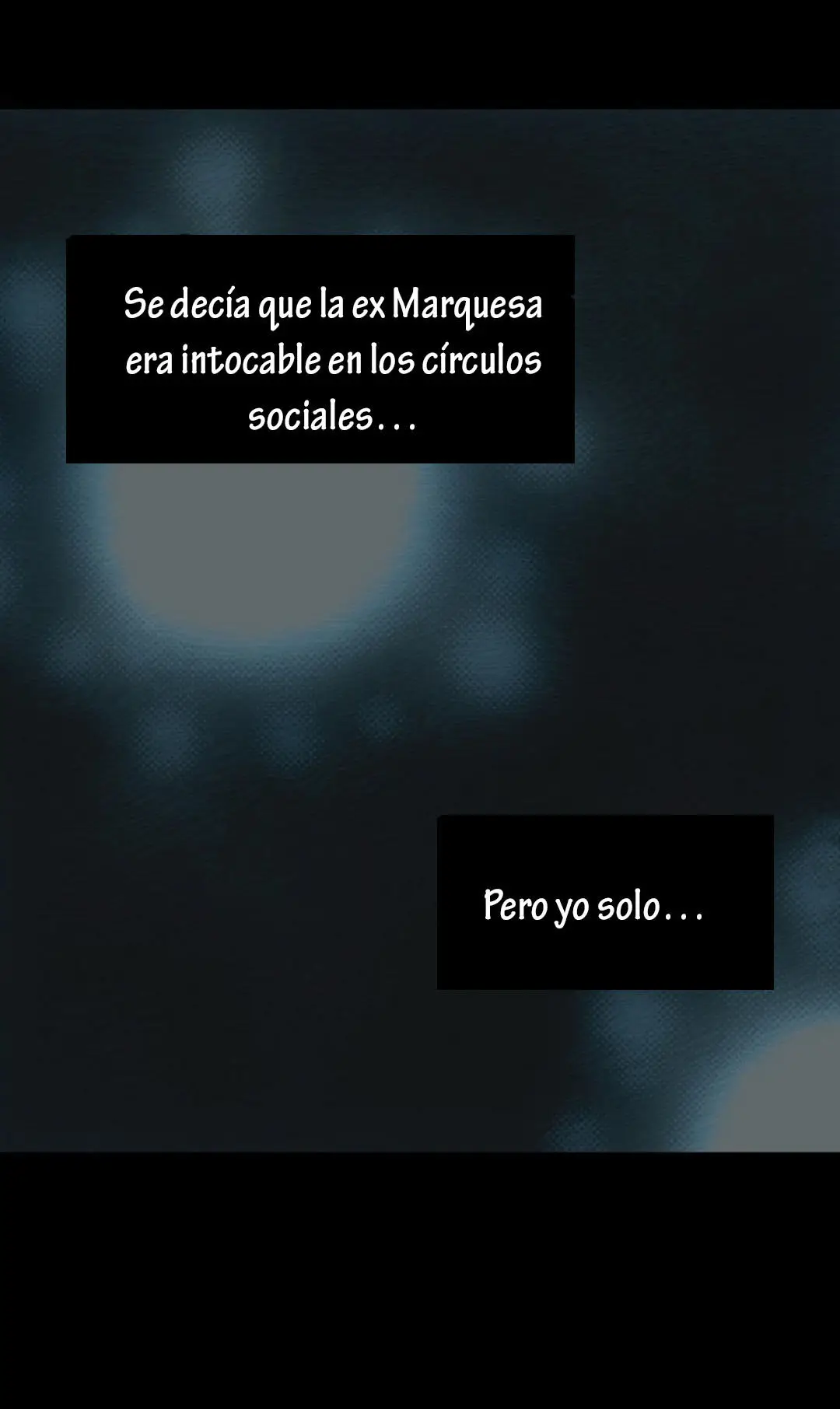 LA MADRASTRA DE MERCHEN (2019) - Capítulo 12 - Página 70 - LectorTMOo