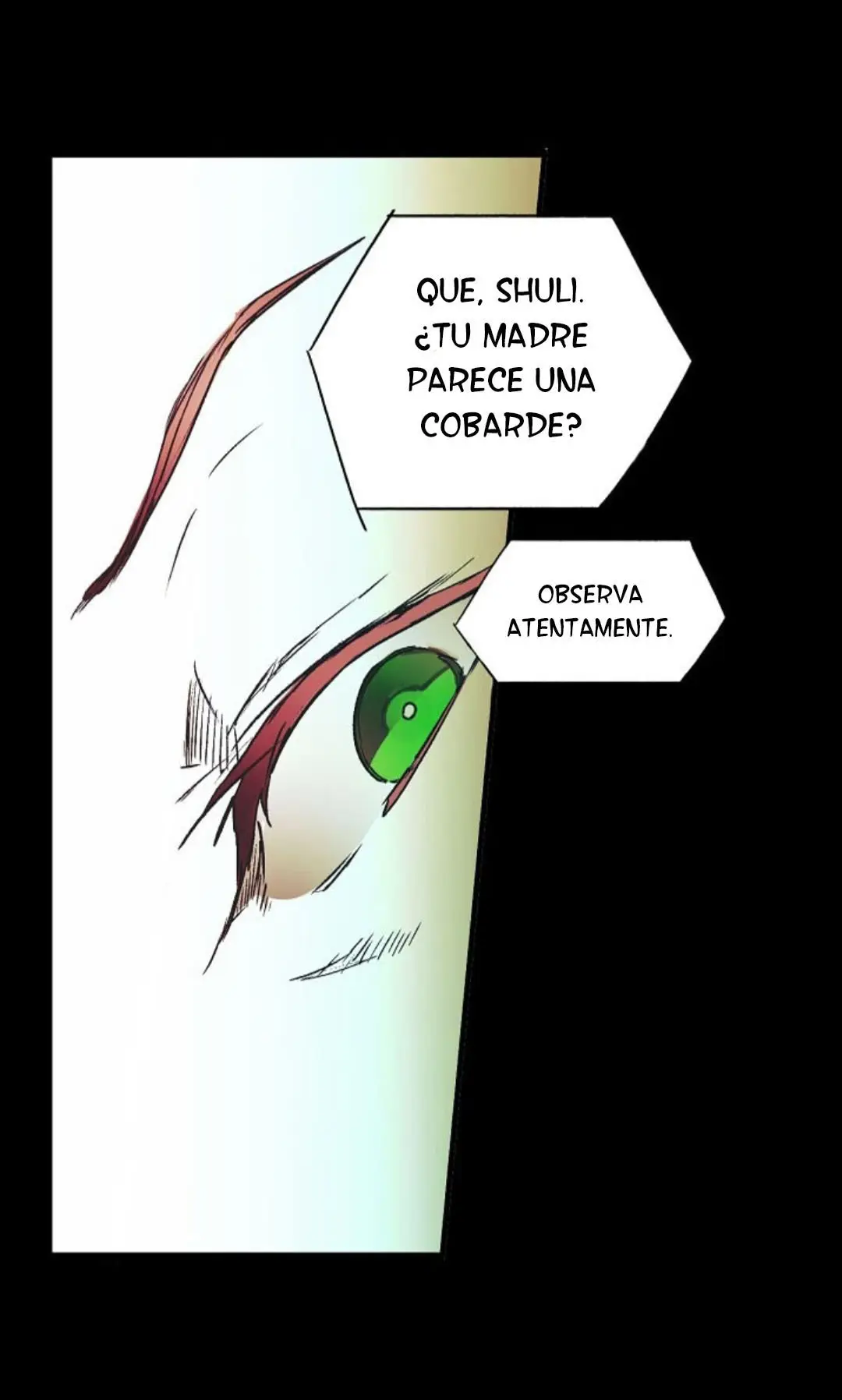 LA MADRASTRA DE MERCHEN (2019) - Capítulo 12 - Página 76 - LectorTMOo