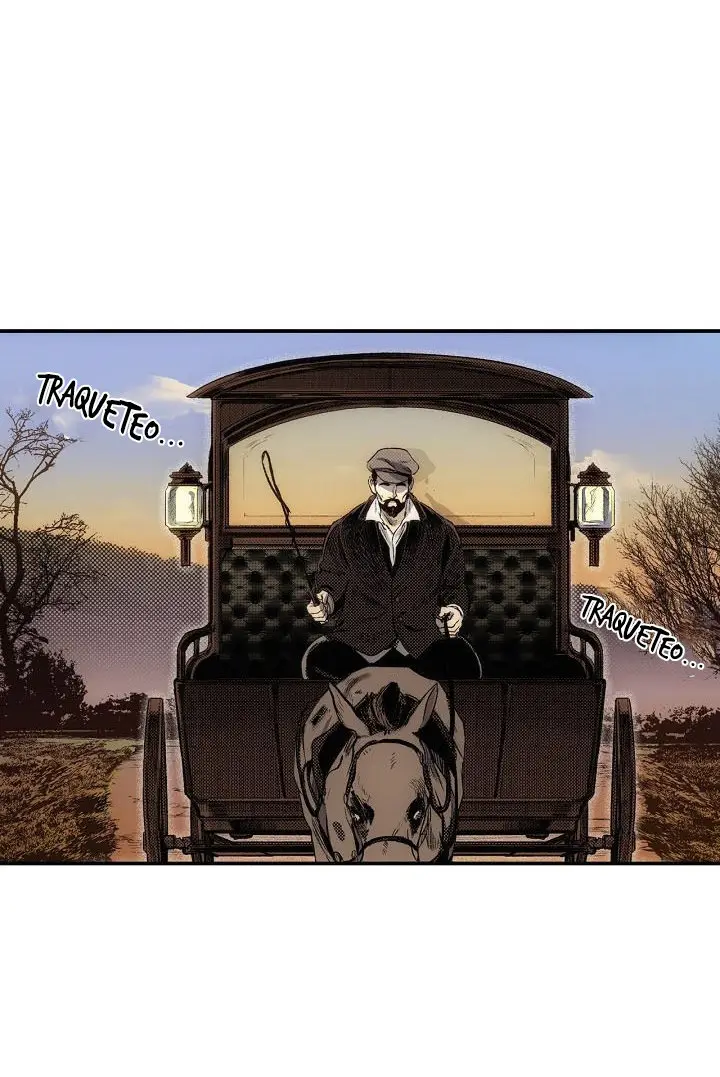 LA MADRASTRA DE MERCHEN (2019) - Capítulo 13 - Página 10 - LectorTMOo