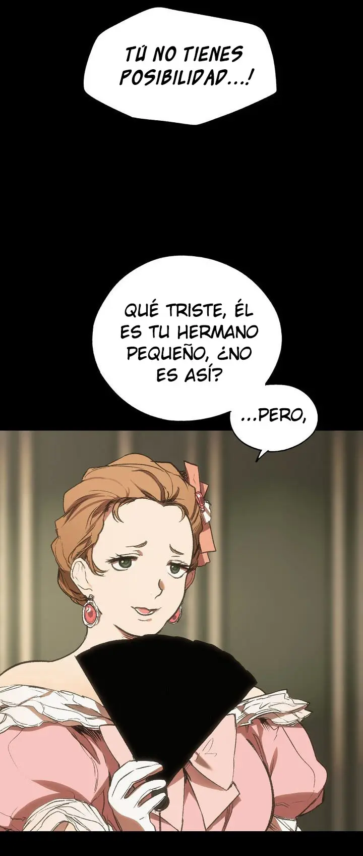 LA MADRASTRA DE MERCHEN (2019) - Capítulo 13 - Página 15 - LectorTMOo