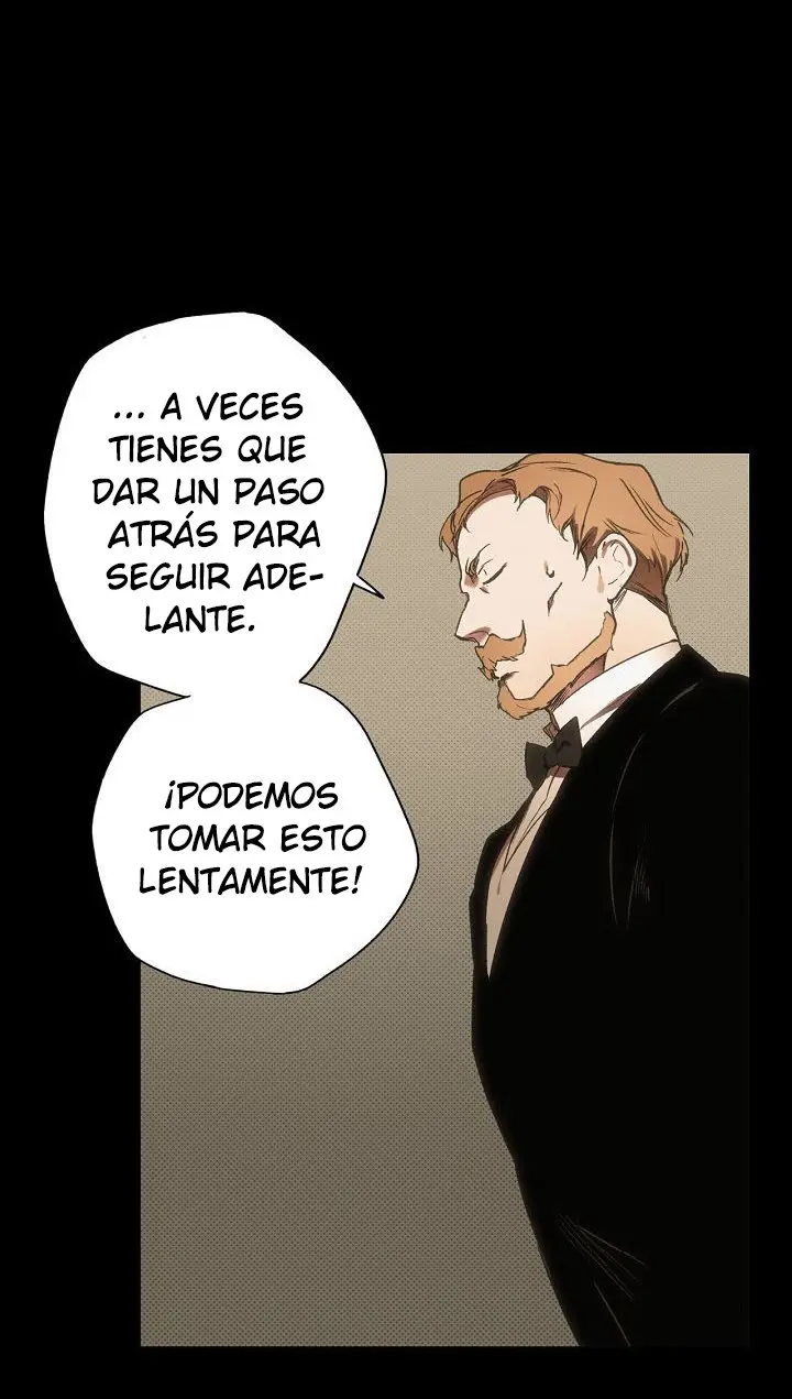 LA MADRASTRA DE MERCHEN (2019) - Capítulo 13 - Página 16 - LectorTMOo