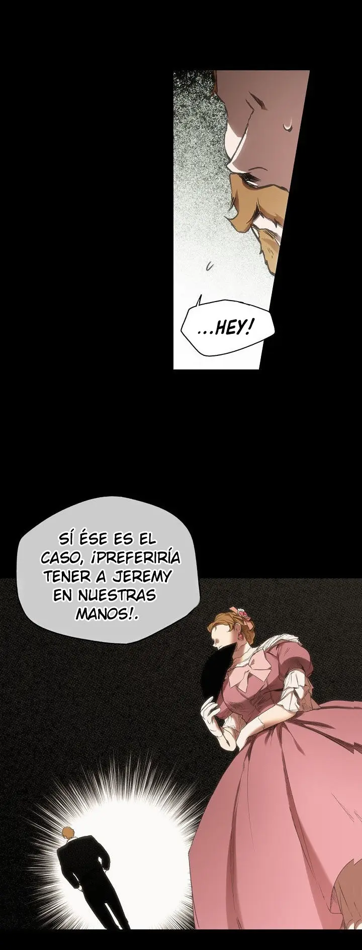 LA MADRASTRA DE MERCHEN (2019) - Capítulo 13 - Página 18 - LectorTMOo