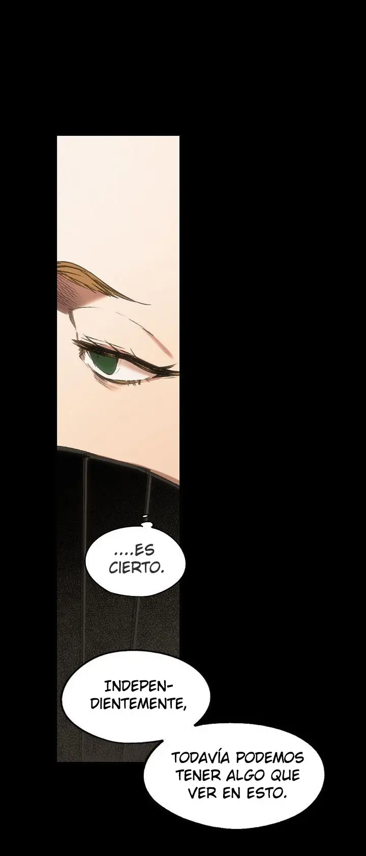 LA MADRASTRA DE MERCHEN (2019) - Capítulo 13 - Página 19 - LectorTMOo