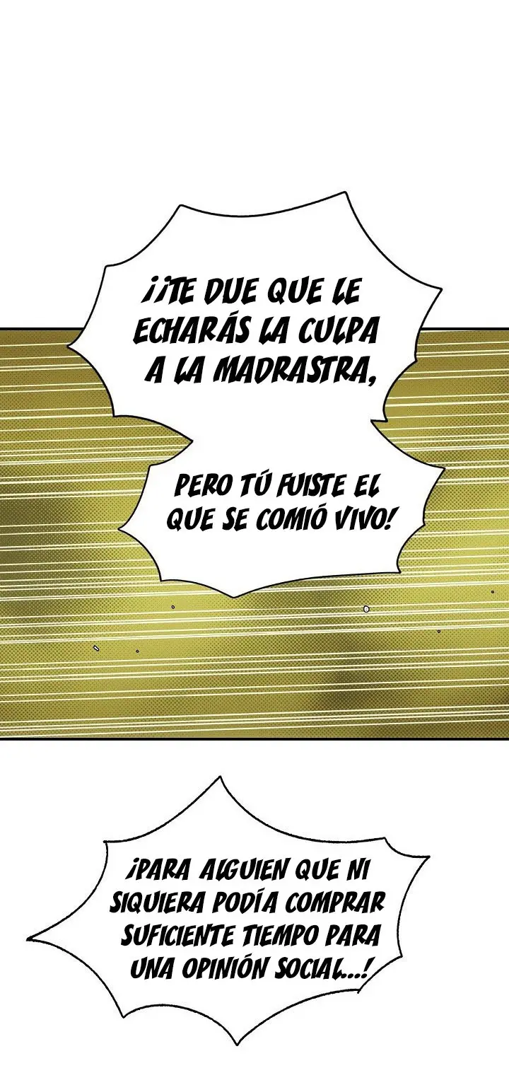 LA MADRASTRA DE MERCHEN (2019) - Capítulo 13 - Página 24 - LectorTMOo