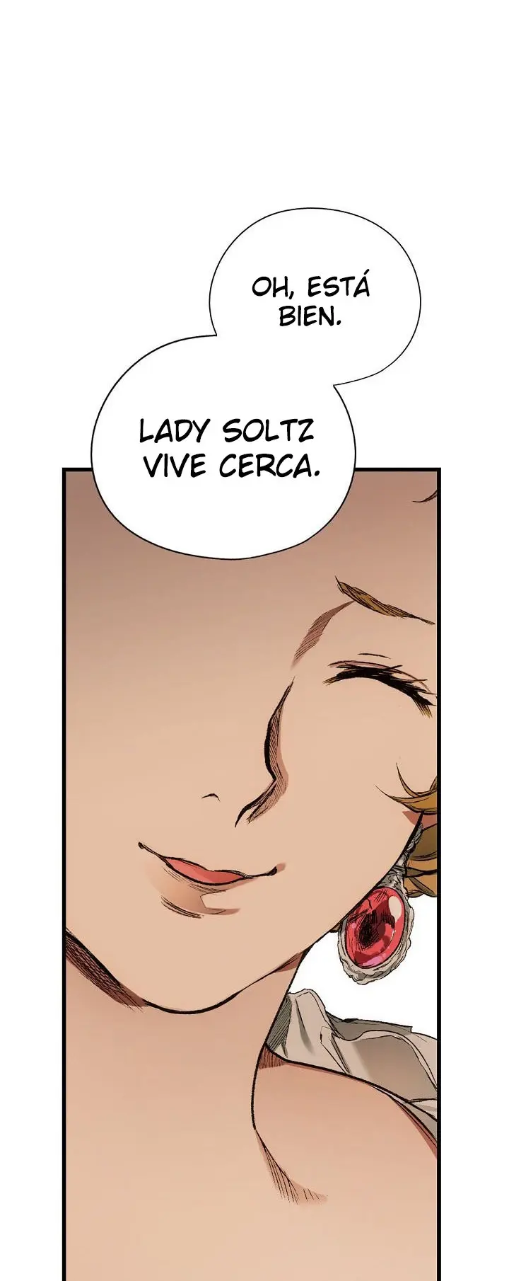 LA MADRASTRA DE MERCHEN (2019) - Capítulo 13 - Página 29 - LectorTMOo