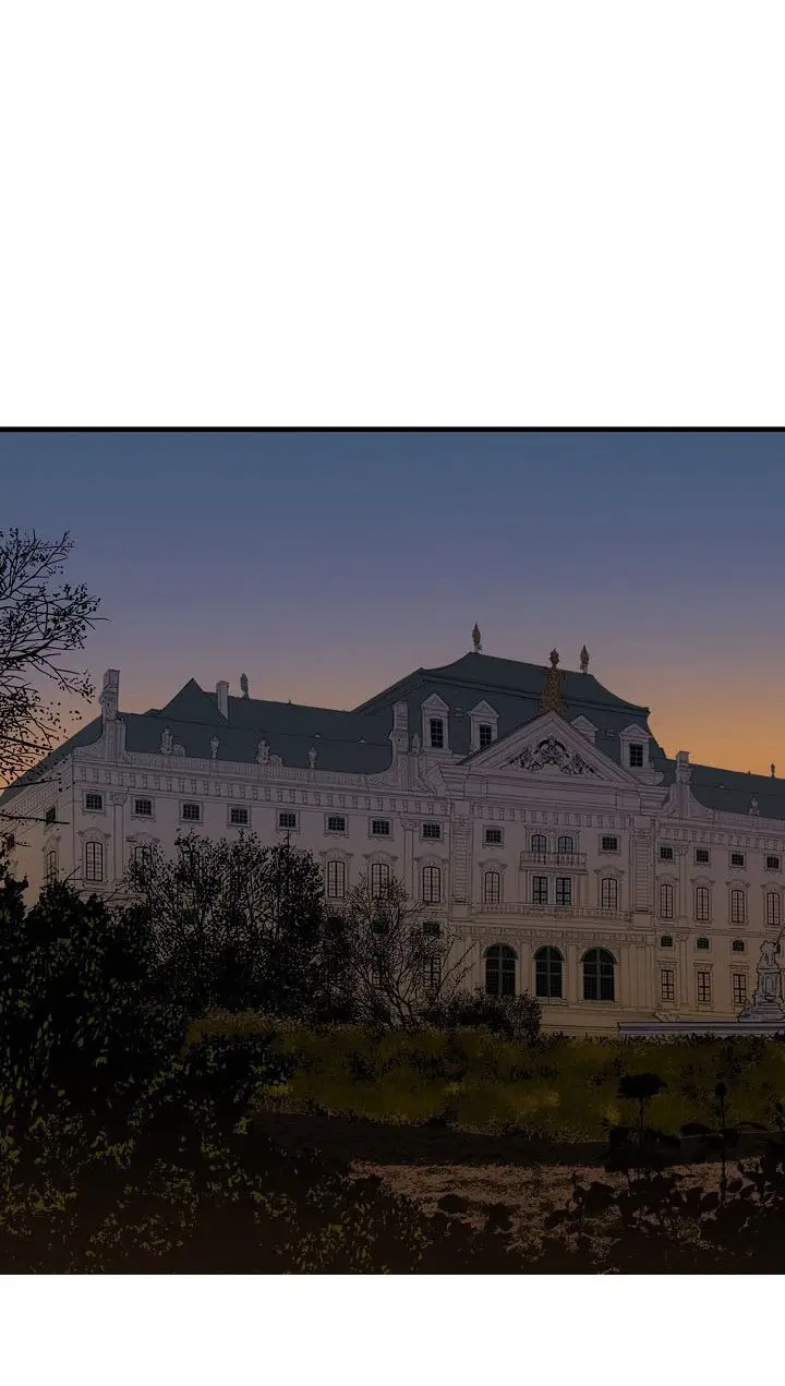 LA MADRASTRA DE MERCHEN (2019) - Capítulo 13 - Página 32 - LectorTMOo