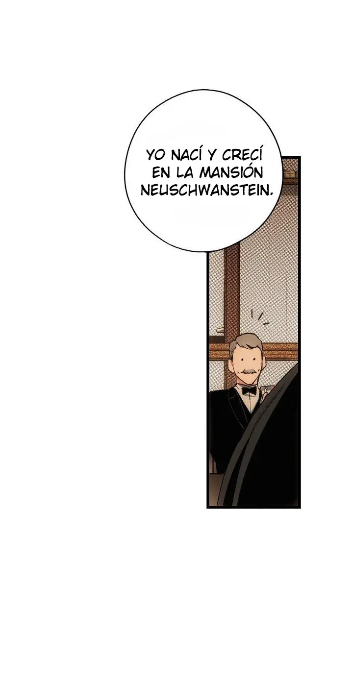 LA MADRASTRA DE MERCHEN (2019) - Capítulo 13 - Página 45 - LectorTMOo