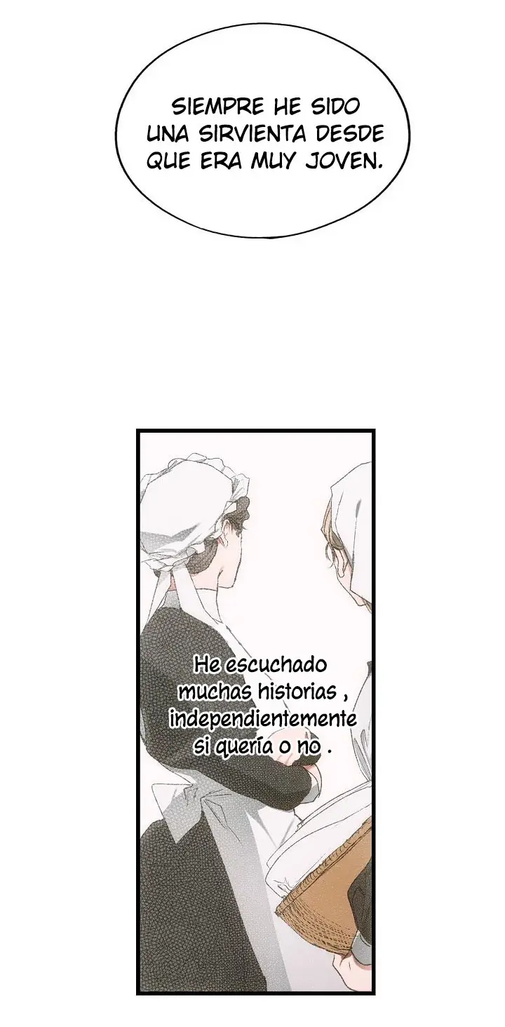 LA MADRASTRA DE MERCHEN (2019) - Capítulo 13 - Página 47 - LectorTMOo