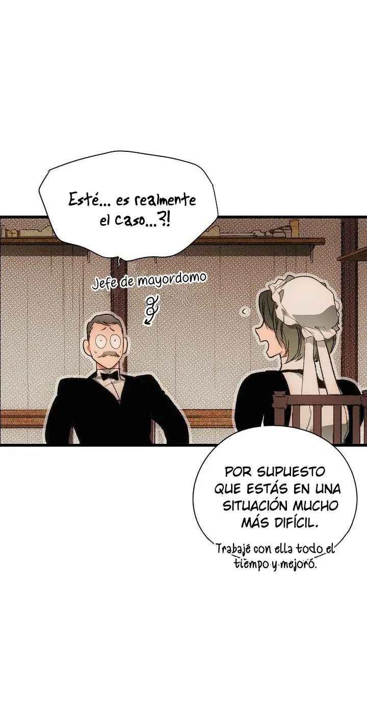 LA MADRASTRA DE MERCHEN (2019) - Capítulo 13 - Página 49 - LectorTMOo