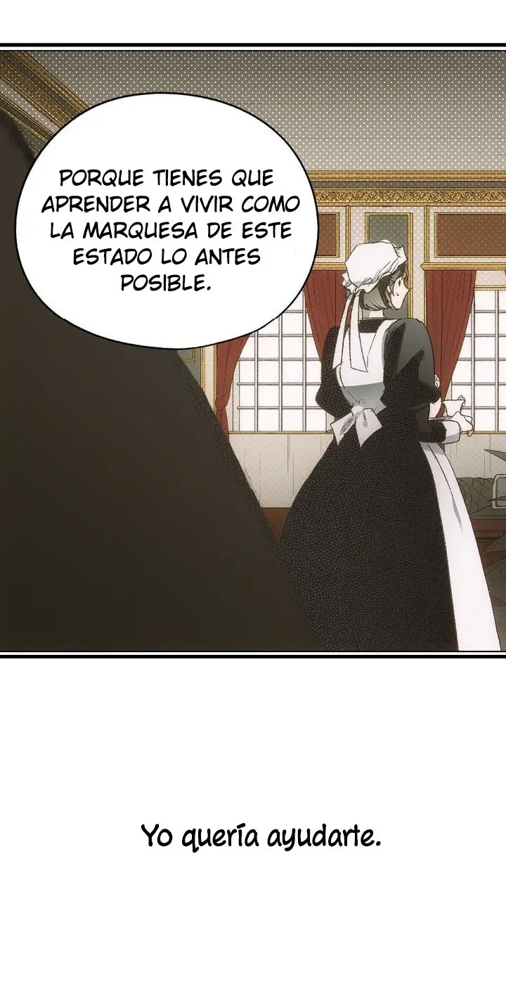 LA MADRASTRA DE MERCHEN (2019) - Capítulo 13 - Página 52 - LectorTMOo
