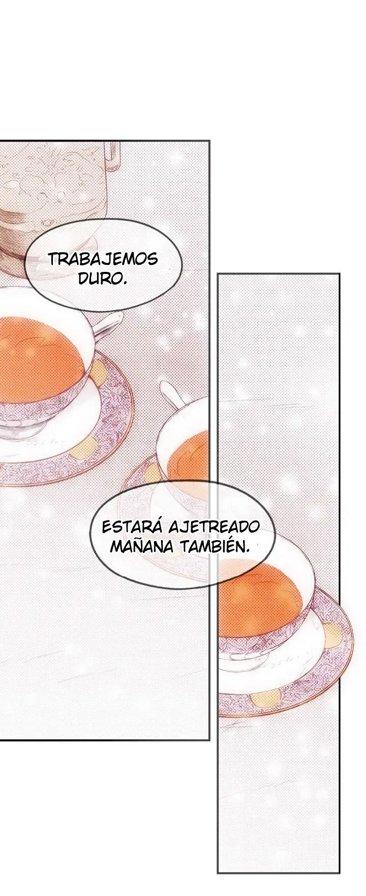 LA MADRASTRA DE MERCHEN (2019) - Capítulo 13 - Página 58 - LectorTMOo