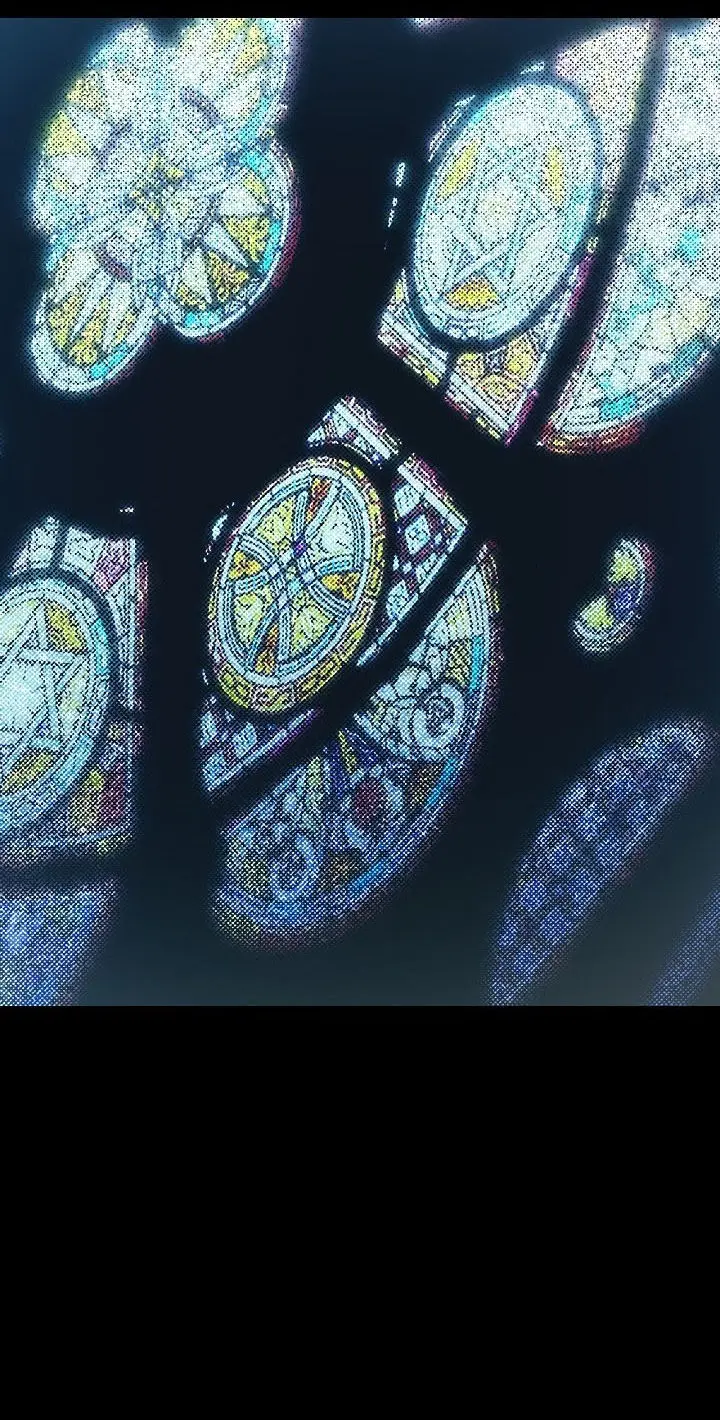 LA MADRASTRA DE MERCHEN (2019) - Capítulo 13 - Página 61 - LectorTMOo