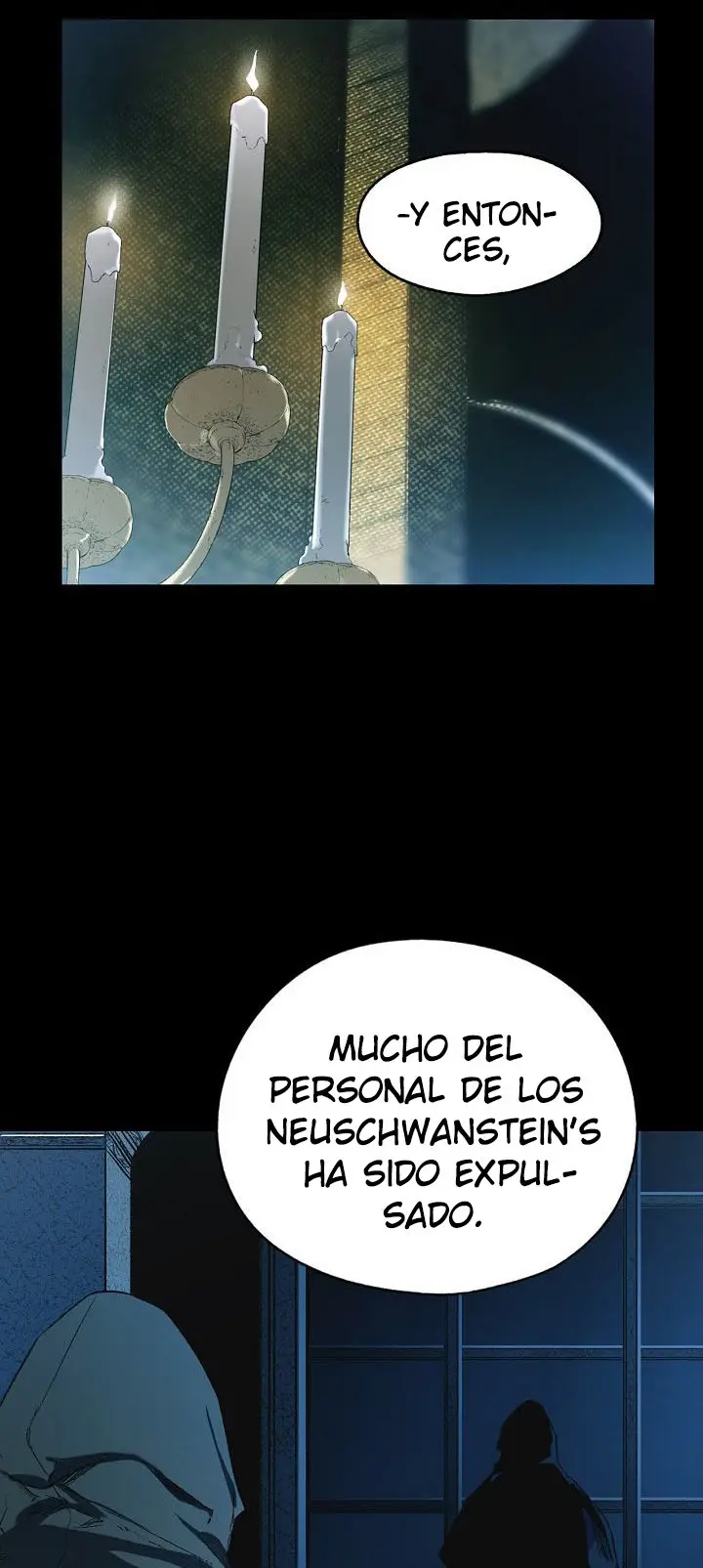 LA MADRASTRA DE MERCHEN (2019) - Capítulo 13 - Página 62 - LectorTMOo
