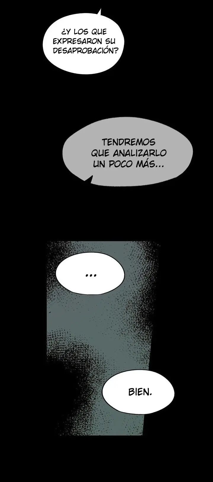 LA MADRASTRA DE MERCHEN (2019) - Capítulo 13 - Página 64 - LectorTMOo