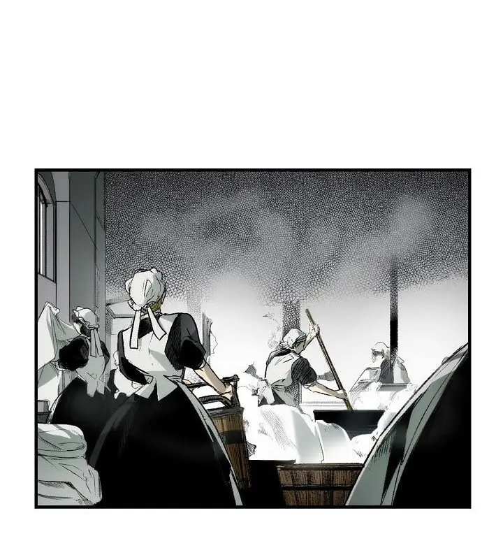 LA MADRASTRA DE MERCHEN (2019) - Capítulo 14 - Página 11 - LectorTMOo