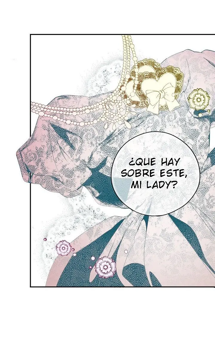 LA MADRASTRA DE MERCHEN (2019) - Capítulo 14 - Página 13 - LectorTMOo