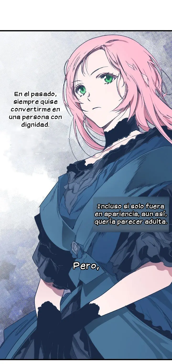 LA MADRASTRA DE MERCHEN (2019) - Capítulo 14 - Página 16 - LectorTMOo