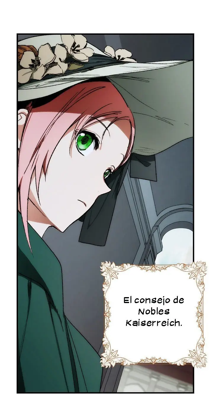 LA MADRASTRA DE MERCHEN (2019) - Capítulo 14 - Página 36 - LectorTMOo