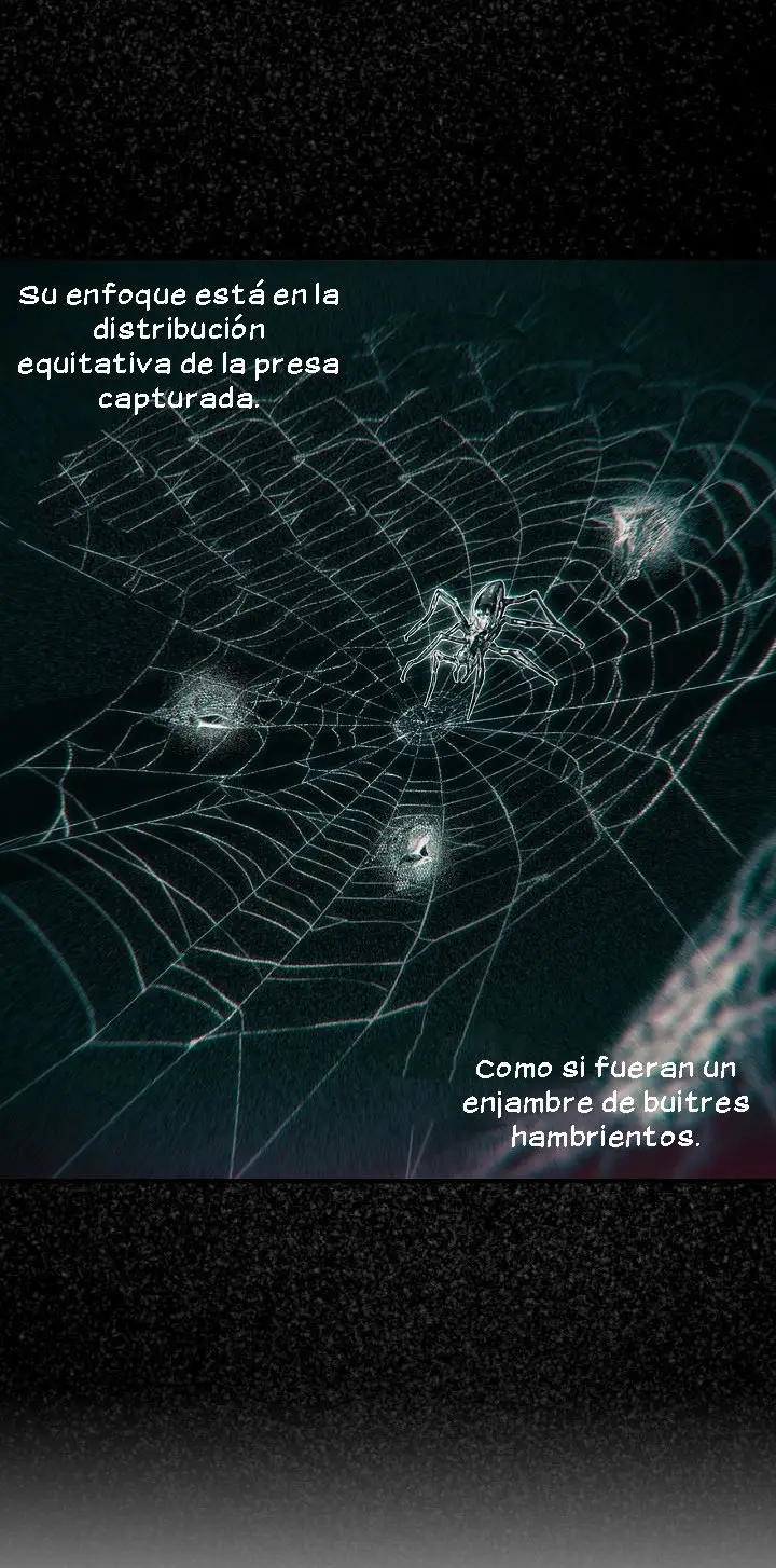 LA MADRASTRA DE MERCHEN (2019) - Capítulo 14 - Página 40 - LectorTMOo