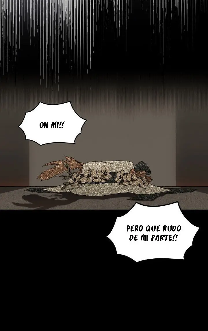 LA MADRASTRA DE MERCHEN (2019) - Capítulo 14 - Página 50 - LectorTMOo