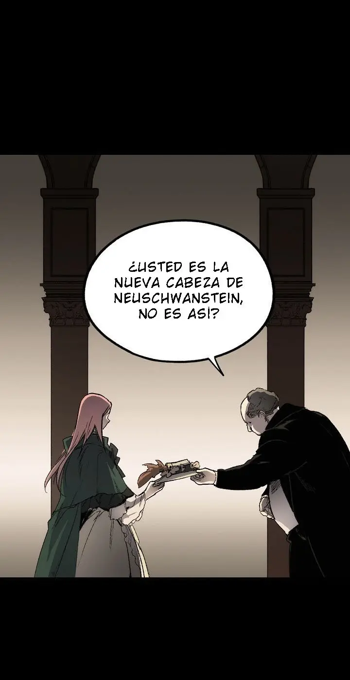 LA MADRASTRA DE MERCHEN (2019) - Capítulo 14 - Página 53 - LectorTMOo