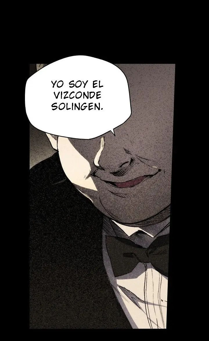 LA MADRASTRA DE MERCHEN (2019) - Capítulo 14 - Página 54 - LectorTMOo