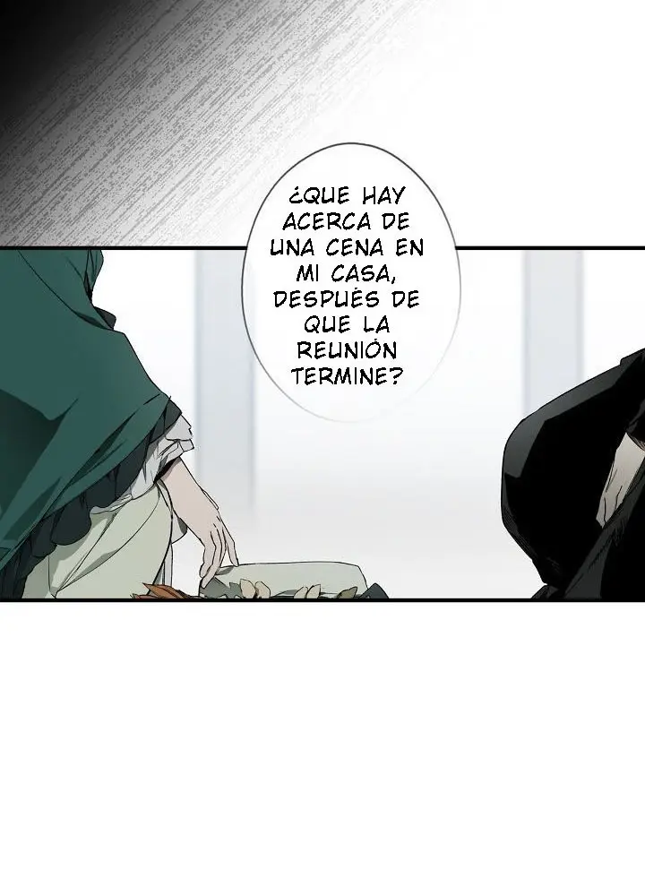 LA MADRASTRA DE MERCHEN (2019) - Capítulo 14 - Página 57 - LectorTMOo