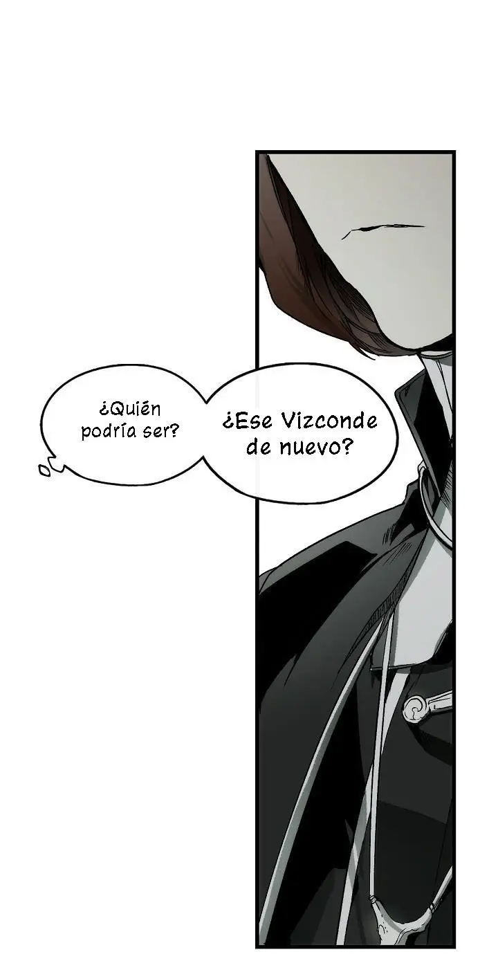 LA MADRASTRA DE MERCHEN (2019) - Capítulo 14 - Página 59 - LectorTMOo