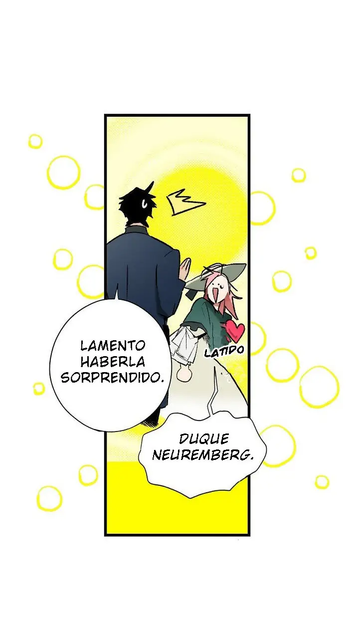 LA MADRASTRA DE MERCHEN (2019) - Capítulo 14 - Página 65 - LectorTMOo