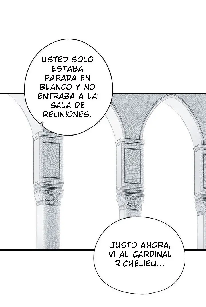 LA MADRASTRA DE MERCHEN (2019) - Capítulo 14 - Página 66 - LectorTMOo