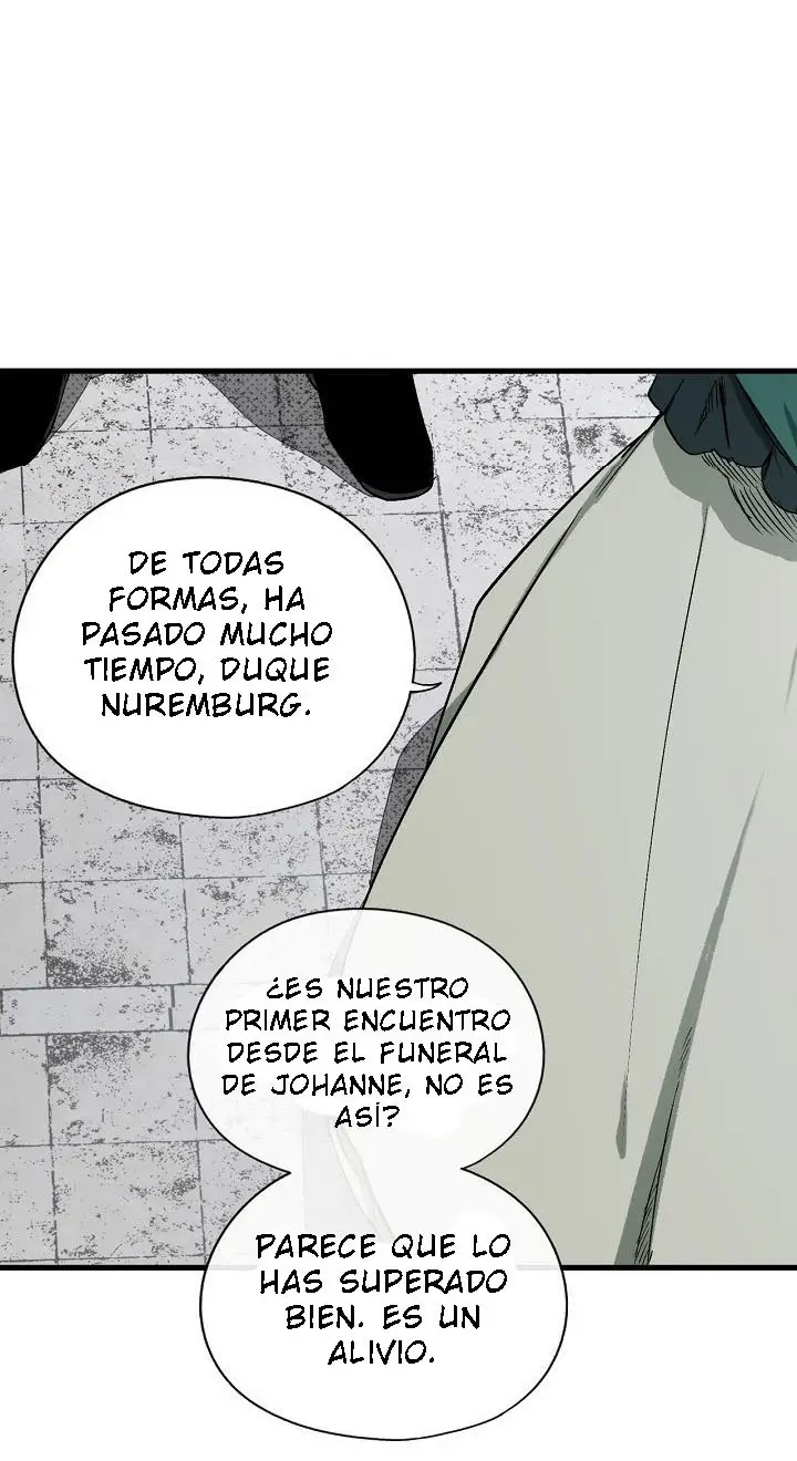 LA MADRASTRA DE MERCHEN (2019) - Capítulo 14 - Página 68 - LectorTMOo
