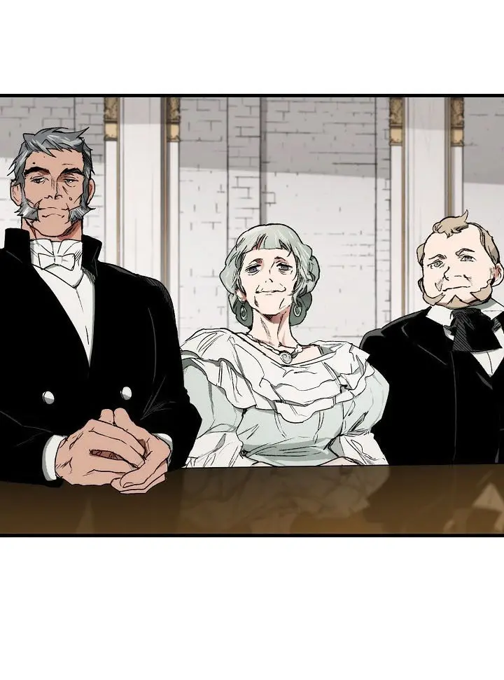 LA MADRASTRA DE MERCHEN (2019) - Capítulo 14 - Página 73 - LectorTMOo