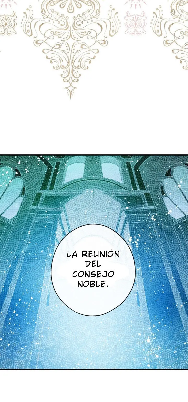 LA MADRASTRA DE MERCHEN (2019) - Capítulo 14 - Página 84 - LectorTMOo