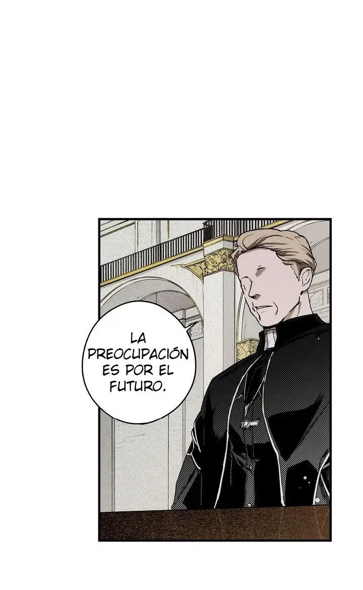 LA MADRASTRA DE MERCHEN (2019) - Capítulo 15 - Página 8 - LectorTMOo