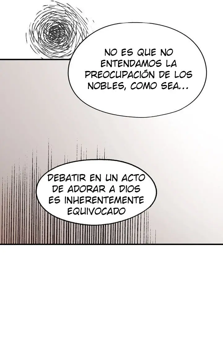 LA MADRASTRA DE MERCHEN (2019) - Capítulo 15 - Página 13 - LectorTMOo
