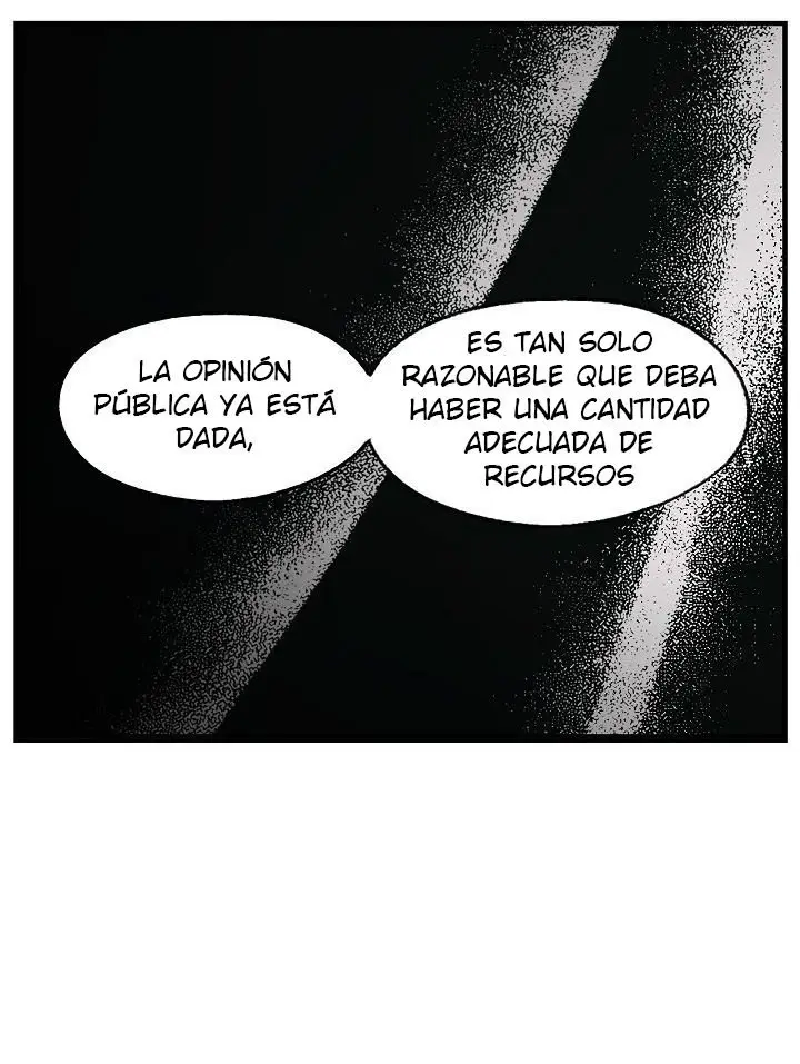 LA MADRASTRA DE MERCHEN (2019) - Capítulo 15 - Página 15 - LectorTMOo