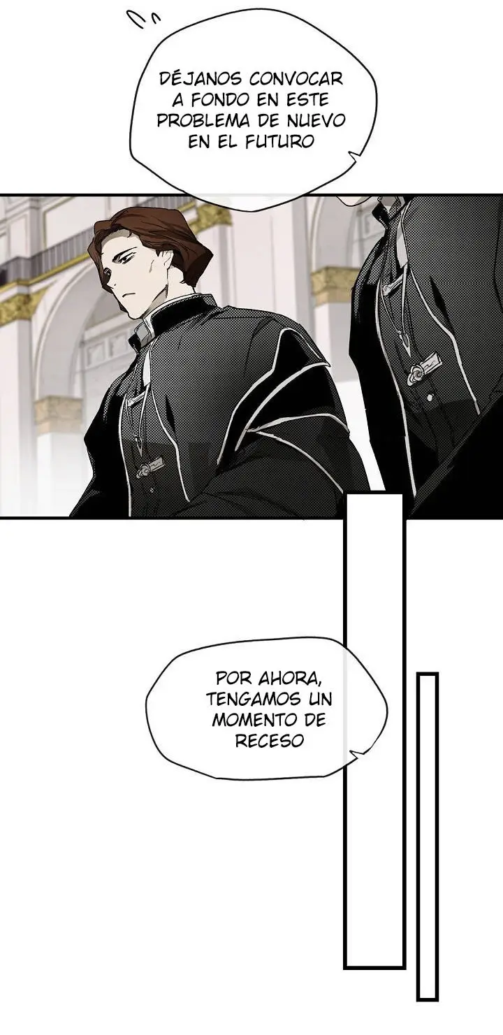 LA MADRASTRA DE MERCHEN (2019) - Capítulo 15 - Página 17 - LectorTMOo