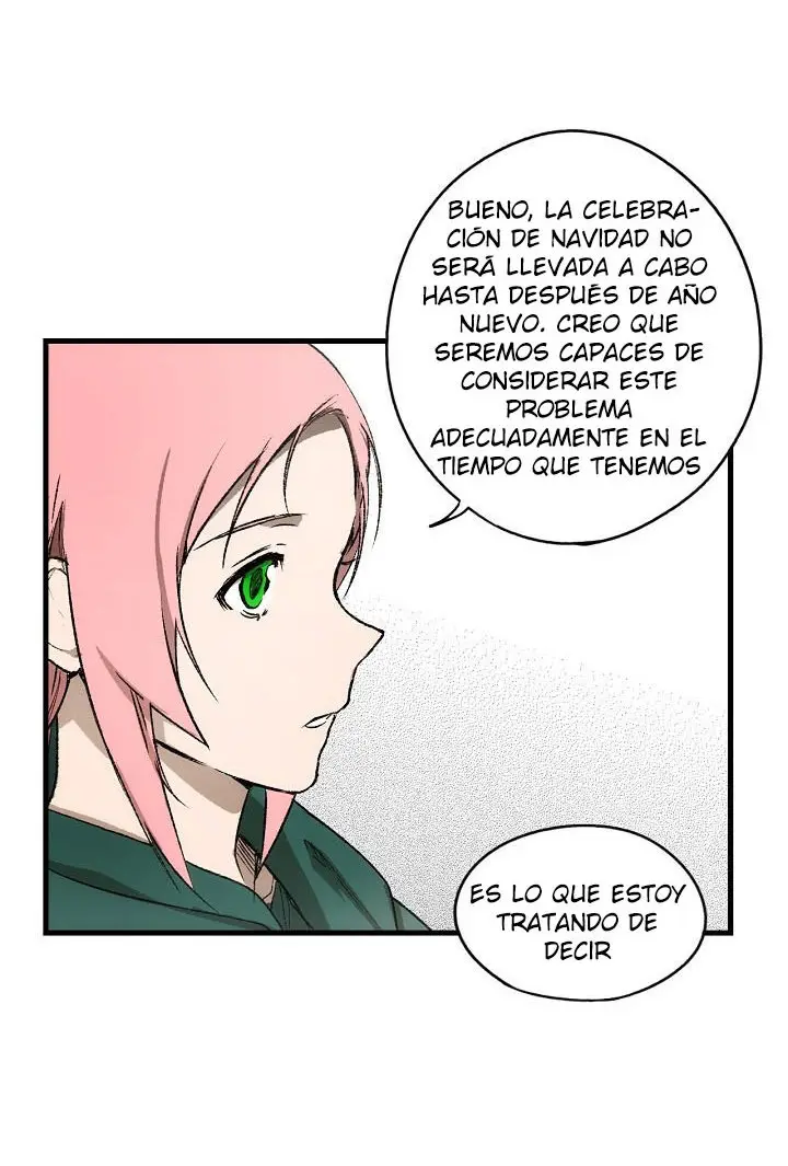 LA MADRASTRA DE MERCHEN (2019) - Capítulo 15 - Página 20 - LectorTMOo