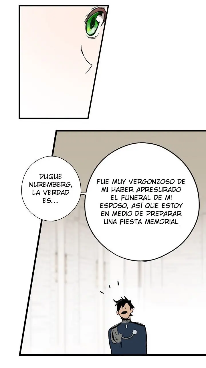 LA MADRASTRA DE MERCHEN (2019) - Capítulo 15 - Página 22 - LectorTMOo