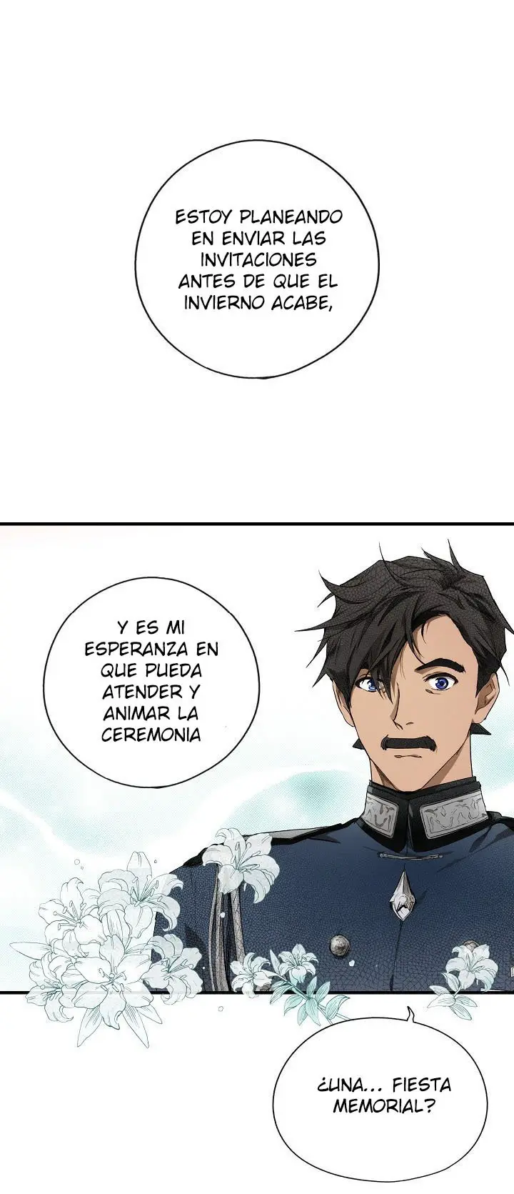 LA MADRASTRA DE MERCHEN (2019) - Capítulo 15 - Página 23 - LectorTMOo